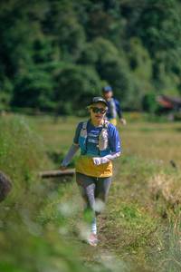 BIB: 
                            <button type="button" onclick="openModal(26648721)" class="btn btn-primary btn-sm float-right btn-popup" data-toggle="modal" data-target=".modal-high-quality">
                        <i class="fas fa-shopping-cart"></i> Add to Cart
                    </button>
                                            <button type="button" onclick="isThisMe(26648721, true)" class="btn btn-success btn-sm float-right btn-popup btn-isme hidden" data-toggle="tooltip" data-placement="bottom" title="นี่คือรูปของคุณใช่ไหม คลิกที่นี่เพื่อเอาเข้าอัลบั้ม">
                        <i class="fas fa-plus"></i> Add to album
                    </button>
                    <button type="button" onclick="isThisMe(26648721, false)" class="btn btn-warning btn-sm float-right btn-popup btn-isnotme hidden">
                        <i class="fas fa-ban"></i> Remove from album
                    </button>