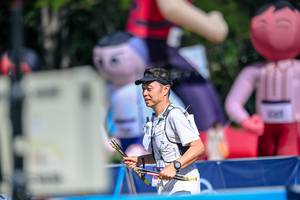 BIB: 
                            <button type="button" onclick="openModal(26771045)" class="btn btn-primary btn-sm float-right btn-popup" data-toggle="modal" data-target=".modal-high-quality">
                        <i class="fas fa-shopping-cart"></i> Add to Cart
                    </button>
                                            <button type="button" onclick="isThisMe(26771045, true)" class="btn btn-success btn-sm float-right btn-popup btn-isme hidden" data-toggle="tooltip" data-placement="bottom" title="นี่คือรูปของคุณใช่ไหม คลิกที่นี่เพื่อเอาเข้าอัลบั้ม">
                        <i class="fas fa-plus"></i> Add to album
                    </button>
                    <button type="button" onclick="isThisMe(26771045, false)" class="btn btn-warning btn-sm float-right btn-popup btn-isnotme hidden">
                        <i class="fas fa-ban"></i> Remove from album
                    </button>