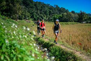 BIB: 
                            <button type="button" onclick="openModal(26623922)" class="btn btn-primary btn-sm float-right btn-popup" data-toggle="modal" data-target=".modal-high-quality">
                        <i class="fas fa-shopping-cart"></i> Add to Cart
                    </button>
                                            <button type="button" onclick="isThisMe(26623922, true)" class="btn btn-success btn-sm float-right btn-popup btn-isme hidden" data-toggle="tooltip" data-placement="bottom" title="นี่คือรูปของคุณใช่ไหม คลิกที่นี่เพื่อเอาเข้าอัลบั้ม">
                        <i class="fas fa-plus"></i> Add to album
                    </button>
                    <button type="button" onclick="isThisMe(26623922, false)" class="btn btn-warning btn-sm float-right btn-popup btn-isnotme hidden">
                        <i class="fas fa-ban"></i> Remove from album
                    </button>