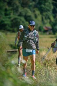 BIB: 
                            <button type="button" onclick="openModal(26649341)" class="btn btn-primary btn-sm float-right btn-popup" data-toggle="modal" data-target=".modal-high-quality">
                        <i class="fas fa-shopping-cart"></i> Add to Cart
                    </button>
                                            <button type="button" onclick="isThisMe(26649341, true)" class="btn btn-success btn-sm float-right btn-popup btn-isme hidden" data-toggle="tooltip" data-placement="bottom" title="นี่คือรูปของคุณใช่ไหม คลิกที่นี่เพื่อเอาเข้าอัลบั้ม">
                        <i class="fas fa-plus"></i> Add to album
                    </button>
                    <button type="button" onclick="isThisMe(26649341, false)" class="btn btn-warning btn-sm float-right btn-popup btn-isnotme hidden">
                        <i class="fas fa-ban"></i> Remove from album
                    </button>