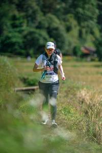 BIB: 
                            <button type="button" onclick="openModal(26667176)" class="btn btn-primary btn-sm float-right btn-popup" data-toggle="modal" data-target=".modal-high-quality">
                        <i class="fas fa-shopping-cart"></i> Add to Cart
                    </button>
                                            <button type="button" onclick="isThisMe(26667176, true)" class="btn btn-success btn-sm float-right btn-popup btn-isme hidden" data-toggle="tooltip" data-placement="bottom" title="นี่คือรูปของคุณใช่ไหม คลิกที่นี่เพื่อเอาเข้าอัลบั้ม">
                        <i class="fas fa-plus"></i> Add to album
                    </button>
                    <button type="button" onclick="isThisMe(26667176, false)" class="btn btn-warning btn-sm float-right btn-popup btn-isnotme hidden">
                        <i class="fas fa-ban"></i> Remove from album
                    </button>