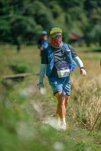 BIB: 
                            <button type="button" onclick="openModal(26670282)" class="btn btn-primary btn-sm float-right btn-popup" data-toggle="modal" data-target=".modal-high-quality">
                        <i class="fas fa-shopping-cart"></i> Add to Cart
                    </button>
                                            <button type="button" onclick="isThisMe(26670282, true)" class="btn btn-success btn-sm float-right btn-popup btn-isme hidden" data-toggle="tooltip" data-placement="bottom" title="นี่คือรูปของคุณใช่ไหม คลิกที่นี่เพื่อเอาเข้าอัลบั้ม">
                        <i class="fas fa-plus"></i> Add to album
                    </button>
                    <button type="button" onclick="isThisMe(26670282, false)" class="btn btn-warning btn-sm float-right btn-popup btn-isnotme hidden">
                        <i class="fas fa-ban"></i> Remove from album
                    </button>