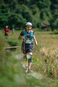 BIB: 
                            <button type="button" onclick="openModal(26669719)" class="btn btn-primary btn-sm float-right btn-popup" data-toggle="modal" data-target=".modal-high-quality">
                        <i class="fas fa-shopping-cart"></i> Add to Cart
                    </button>
                                            <button type="button" onclick="isThisMe(26669719, true)" class="btn btn-success btn-sm float-right btn-popup btn-isme hidden" data-toggle="tooltip" data-placement="bottom" title="นี่คือรูปของคุณใช่ไหม คลิกที่นี่เพื่อเอาเข้าอัลบั้ม">
                        <i class="fas fa-plus"></i> Add to album
                    </button>
                    <button type="button" onclick="isThisMe(26669719, false)" class="btn btn-warning btn-sm float-right btn-popup btn-isnotme hidden">
                        <i class="fas fa-ban"></i> Remove from album
                    </button>