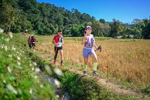 BIB: 
                            <button type="button" onclick="openModal(26631597)" class="btn btn-primary btn-sm float-right btn-popup" data-toggle="modal" data-target=".modal-high-quality">
                        <i class="fas fa-shopping-cart"></i> Add to Cart
                    </button>
                                            <button type="button" onclick="isThisMe(26631597, true)" class="btn btn-success btn-sm float-right btn-popup btn-isme hidden" data-toggle="tooltip" data-placement="bottom" title="นี่คือรูปของคุณใช่ไหม คลิกที่นี่เพื่อเอาเข้าอัลบั้ม">
                        <i class="fas fa-plus"></i> Add to album
                    </button>
                    <button type="button" onclick="isThisMe(26631597, false)" class="btn btn-warning btn-sm float-right btn-popup btn-isnotme hidden">
                        <i class="fas fa-ban"></i> Remove from album
                    </button>