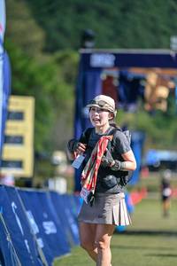 BIB: 
                            <button type="button" onclick="openModal(26771369)" class="btn btn-primary btn-sm float-right btn-popup" data-toggle="modal" data-target=".modal-high-quality">
                        <i class="fas fa-shopping-cart"></i> Add to Cart
                    </button>
                                            <button type="button" onclick="isThisMe(26771369, true)" class="btn btn-success btn-sm float-right btn-popup btn-isme hidden" data-toggle="tooltip" data-placement="bottom" title="นี่คือรูปของคุณใช่ไหม คลิกที่นี่เพื่อเอาเข้าอัลบั้ม">
                        <i class="fas fa-plus"></i> Add to album
                    </button>
                    <button type="button" onclick="isThisMe(26771369, false)" class="btn btn-warning btn-sm float-right btn-popup btn-isnotme hidden">
                        <i class="fas fa-ban"></i> Remove from album
                    </button>