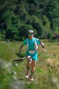 BIB: 
                            <button type="button" onclick="openModal(26635030)" class="btn btn-primary btn-sm float-right btn-popup" data-toggle="modal" data-target=".modal-high-quality">
                        <i class="fas fa-shopping-cart"></i> Add to Cart
                    </button>
                                            <button type="button" onclick="isThisMe(26635030, true)" class="btn btn-success btn-sm float-right btn-popup btn-isme hidden" data-toggle="tooltip" data-placement="bottom" title="นี่คือรูปของคุณใช่ไหม คลิกที่นี่เพื่อเอาเข้าอัลบั้ม">
                        <i class="fas fa-plus"></i> Add to album
                    </button>
                    <button type="button" onclick="isThisMe(26635030, false)" class="btn btn-warning btn-sm float-right btn-popup btn-isnotme hidden">
                        <i class="fas fa-ban"></i> Remove from album
                    </button>