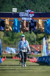 BIB: 
                            <button type="button" onclick="openModal(26772050)" class="btn btn-primary btn-sm float-right btn-popup" data-toggle="modal" data-target=".modal-high-quality">
                        <i class="fas fa-shopping-cart"></i> Add to Cart
                    </button>
                                            <button type="button" onclick="isThisMe(26772050, true)" class="btn btn-success btn-sm float-right btn-popup btn-isme hidden" data-toggle="tooltip" data-placement="bottom" title="นี่คือรูปของคุณใช่ไหม คลิกที่นี่เพื่อเอาเข้าอัลบั้ม">
                        <i class="fas fa-plus"></i> Add to album
                    </button>
                    <button type="button" onclick="isThisMe(26772050, false)" class="btn btn-warning btn-sm float-right btn-popup btn-isnotme hidden">
                        <i class="fas fa-ban"></i> Remove from album
                    </button>