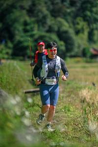 BIB: 
                            <button type="button" onclick="openModal(26635697)" class="btn btn-primary btn-sm float-right btn-popup" data-toggle="modal" data-target=".modal-high-quality">
                        <i class="fas fa-shopping-cart"></i> Add to Cart
                    </button>
                                            <button type="button" onclick="isThisMe(26635697, true)" class="btn btn-success btn-sm float-right btn-popup btn-isme hidden" data-toggle="tooltip" data-placement="bottom" title="นี่คือรูปของคุณใช่ไหม คลิกที่นี่เพื่อเอาเข้าอัลบั้ม">
                        <i class="fas fa-plus"></i> Add to album
                    </button>
                    <button type="button" onclick="isThisMe(26635697, false)" class="btn btn-warning btn-sm float-right btn-popup btn-isnotme hidden">
                        <i class="fas fa-ban"></i> Remove from album
                    </button>