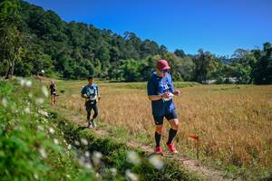 BIB: 
                            <button type="button" onclick="openModal(26632361)" class="btn btn-primary btn-sm float-right btn-popup" data-toggle="modal" data-target=".modal-high-quality">
                        <i class="fas fa-shopping-cart"></i> Add to Cart
                    </button>
                                            <button type="button" onclick="isThisMe(26632361, true)" class="btn btn-success btn-sm float-right btn-popup btn-isme hidden" data-toggle="tooltip" data-placement="bottom" title="นี่คือรูปของคุณใช่ไหม คลิกที่นี่เพื่อเอาเข้าอัลบั้ม">
                        <i class="fas fa-plus"></i> Add to album
                    </button>
                    <button type="button" onclick="isThisMe(26632361, false)" class="btn btn-warning btn-sm float-right btn-popup btn-isnotme hidden">
                        <i class="fas fa-ban"></i> Remove from album
                    </button>