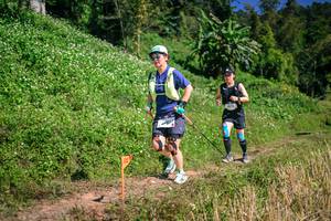 BIB: 
                            <button type="button" onclick="openModal(26632923)" class="btn btn-primary btn-sm float-right btn-popup" data-toggle="modal" data-target=".modal-high-quality">
                        <i class="fas fa-shopping-cart"></i> Add to Cart
                    </button>
                                            <button type="button" onclick="isThisMe(26632923, true)" class="btn btn-success btn-sm float-right btn-popup btn-isme hidden" data-toggle="tooltip" data-placement="bottom" title="นี่คือรูปของคุณใช่ไหม คลิกที่นี่เพื่อเอาเข้าอัลบั้ม">
                        <i class="fas fa-plus"></i> Add to album
                    </button>
                    <button type="button" onclick="isThisMe(26632923, false)" class="btn btn-warning btn-sm float-right btn-popup btn-isnotme hidden">
                        <i class="fas fa-ban"></i> Remove from album
                    </button>