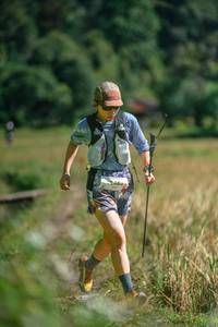 BIB: 
                            <button type="button" onclick="openModal(26667645)" class="btn btn-primary btn-sm float-right btn-popup" data-toggle="modal" data-target=".modal-high-quality">
                        <i class="fas fa-shopping-cart"></i> Add to Cart
                    </button>
                                            <button type="button" onclick="isThisMe(26667645, true)" class="btn btn-success btn-sm float-right btn-popup btn-isme hidden" data-toggle="tooltip" data-placement="bottom" title="นี่คือรูปของคุณใช่ไหม คลิกที่นี่เพื่อเอาเข้าอัลบั้ม">
                        <i class="fas fa-plus"></i> Add to album
                    </button>
                    <button type="button" onclick="isThisMe(26667645, false)" class="btn btn-warning btn-sm float-right btn-popup btn-isnotme hidden">
                        <i class="fas fa-ban"></i> Remove from album
                    </button>