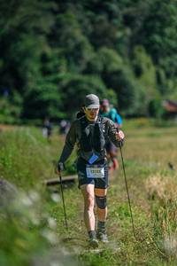 BIB: 
                            <button type="button" onclick="openModal(26635135)" class="btn btn-primary btn-sm float-right btn-popup" data-toggle="modal" data-target=".modal-high-quality">
                        <i class="fas fa-shopping-cart"></i> Add to Cart
                    </button>
                                            <button type="button" onclick="isThisMe(26635135, true)" class="btn btn-success btn-sm float-right btn-popup btn-isme hidden" data-toggle="tooltip" data-placement="bottom" title="นี่คือรูปของคุณใช่ไหม คลิกที่นี่เพื่อเอาเข้าอัลบั้ม">
                        <i class="fas fa-plus"></i> Add to album
                    </button>
                    <button type="button" onclick="isThisMe(26635135, false)" class="btn btn-warning btn-sm float-right btn-popup btn-isnotme hidden">
                        <i class="fas fa-ban"></i> Remove from album
                    </button>