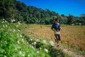 BIB: 
                            <button type="button" onclick="openModal(26624074)" class="btn btn-primary btn-sm float-right btn-popup" data-toggle="modal" data-target=".modal-high-quality">
                        <i class="fas fa-shopping-cart"></i> Add to Cart
                    </button>
                                            <button type="button" onclick="isThisMe(26624074, true)" class="btn btn-success btn-sm float-right btn-popup btn-isme hidden" data-toggle="tooltip" data-placement="bottom" title="นี่คือรูปของคุณใช่ไหม คลิกที่นี่เพื่อเอาเข้าอัลบั้ม">
                        <i class="fas fa-plus"></i> Add to album
                    </button>
                    <button type="button" onclick="isThisMe(26624074, false)" class="btn btn-warning btn-sm float-right btn-popup btn-isnotme hidden">
                        <i class="fas fa-ban"></i> Remove from album
                    </button>