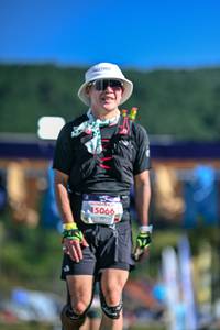 BIB: 
                            <button type="button" onclick="openModal(26772003)" class="btn btn-primary btn-sm float-right btn-popup" data-toggle="modal" data-target=".modal-high-quality">
                        <i class="fas fa-shopping-cart"></i> Add to Cart
                    </button>
                                            <button type="button" onclick="isThisMe(26772003, true)" class="btn btn-success btn-sm float-right btn-popup btn-isme hidden" data-toggle="tooltip" data-placement="bottom" title="นี่คือรูปของคุณใช่ไหม คลิกที่นี่เพื่อเอาเข้าอัลบั้ม">
                        <i class="fas fa-plus"></i> Add to album
                    </button>
                    <button type="button" onclick="isThisMe(26772003, false)" class="btn btn-warning btn-sm float-right btn-popup btn-isnotme hidden">
                        <i class="fas fa-ban"></i> Remove from album
                    </button>