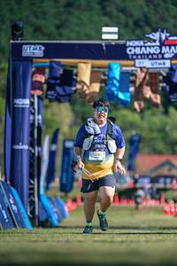 BIB: 
                            <button type="button" onclick="openModal(26771733)" class="btn btn-primary btn-sm float-right btn-popup" data-toggle="modal" data-target=".modal-high-quality">
                        <i class="fas fa-shopping-cart"></i> Add to Cart
                    </button>
                                            <button type="button" onclick="isThisMe(26771733, true)" class="btn btn-success btn-sm float-right btn-popup btn-isme hidden" data-toggle="tooltip" data-placement="bottom" title="นี่คือรูปของคุณใช่ไหม คลิกที่นี่เพื่อเอาเข้าอัลบั้ม">
                        <i class="fas fa-plus"></i> Add to album
                    </button>
                    <button type="button" onclick="isThisMe(26771733, false)" class="btn btn-warning btn-sm float-right btn-popup btn-isnotme hidden">
                        <i class="fas fa-ban"></i> Remove from album
                    </button>