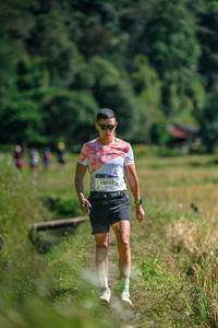 BIB: 
                            <button type="button" onclick="openModal(26647482)" class="btn btn-primary btn-sm float-right btn-popup" data-toggle="modal" data-target=".modal-high-quality">
                        <i class="fas fa-shopping-cart"></i> Add to Cart
                    </button>
                                            <button type="button" onclick="isThisMe(26647482, true)" class="btn btn-success btn-sm float-right btn-popup btn-isme hidden" data-toggle="tooltip" data-placement="bottom" title="นี่คือรูปของคุณใช่ไหม คลิกที่นี่เพื่อเอาเข้าอัลบั้ม">
                        <i class="fas fa-plus"></i> Add to album
                    </button>
                    <button type="button" onclick="isThisMe(26647482, false)" class="btn btn-warning btn-sm float-right btn-popup btn-isnotme hidden">
                        <i class="fas fa-ban"></i> Remove from album
                    </button>