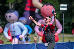 BIB: 
                            <button type="button" onclick="openModal(26771033)" class="btn btn-primary btn-sm float-right btn-popup" data-toggle="modal" data-target=".modal-high-quality">
                        <i class="fas fa-shopping-cart"></i> Add to Cart
                    </button>
                                            <button type="button" onclick="isThisMe(26771033, true)" class="btn btn-success btn-sm float-right btn-popup btn-isme hidden" data-toggle="tooltip" data-placement="bottom" title="นี่คือรูปของคุณใช่ไหม คลิกที่นี่เพื่อเอาเข้าอัลบั้ม">
                        <i class="fas fa-plus"></i> Add to album
                    </button>
                    <button type="button" onclick="isThisMe(26771033, false)" class="btn btn-warning btn-sm float-right btn-popup btn-isnotme hidden">
                        <i class="fas fa-ban"></i> Remove from album
                    </button>