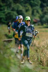 BIB: 
                            <button type="button" onclick="openModal(26649579)" class="btn btn-primary btn-sm float-right btn-popup" data-toggle="modal" data-target=".modal-high-quality">
                        <i class="fas fa-shopping-cart"></i> Add to Cart
                    </button>
                                            <button type="button" onclick="isThisMe(26649579, true)" class="btn btn-success btn-sm float-right btn-popup btn-isme hidden" data-toggle="tooltip" data-placement="bottom" title="นี่คือรูปของคุณใช่ไหม คลิกที่นี่เพื่อเอาเข้าอัลบั้ม">
                        <i class="fas fa-plus"></i> Add to album
                    </button>
                    <button type="button" onclick="isThisMe(26649579, false)" class="btn btn-warning btn-sm float-right btn-popup btn-isnotme hidden">
                        <i class="fas fa-ban"></i> Remove from album
                    </button>