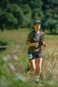 BIB: 
                            <button type="button" onclick="openModal(26668585)" class="btn btn-primary btn-sm float-right btn-popup" data-toggle="modal" data-target=".modal-high-quality">
                        <i class="fas fa-shopping-cart"></i> Add to Cart
                    </button>
                                            <button type="button" onclick="isThisMe(26668585, true)" class="btn btn-success btn-sm float-right btn-popup btn-isme hidden" data-toggle="tooltip" data-placement="bottom" title="นี่คือรูปของคุณใช่ไหม คลิกที่นี่เพื่อเอาเข้าอัลบั้ม">
                        <i class="fas fa-plus"></i> Add to album
                    </button>
                    <button type="button" onclick="isThisMe(26668585, false)" class="btn btn-warning btn-sm float-right btn-popup btn-isnotme hidden">
                        <i class="fas fa-ban"></i> Remove from album
                    </button>