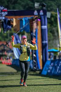 BIB: 
                            <button type="button" onclick="openModal(26771265)" class="btn btn-primary btn-sm float-right btn-popup" data-toggle="modal" data-target=".modal-high-quality">
                        <i class="fas fa-shopping-cart"></i> Add to Cart
                    </button>
                                            <button type="button" onclick="isThisMe(26771265, true)" class="btn btn-success btn-sm float-right btn-popup btn-isme hidden" data-toggle="tooltip" data-placement="bottom" title="นี่คือรูปของคุณใช่ไหม คลิกที่นี่เพื่อเอาเข้าอัลบั้ม">
                        <i class="fas fa-plus"></i> Add to album
                    </button>
                    <button type="button" onclick="isThisMe(26771265, false)" class="btn btn-warning btn-sm float-right btn-popup btn-isnotme hidden">
                        <i class="fas fa-ban"></i> Remove from album
                    </button>