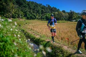 BIB: 
                            <button type="button" onclick="openModal(26624897)" class="btn btn-primary btn-sm float-right btn-popup" data-toggle="modal" data-target=".modal-high-quality">
                        <i class="fas fa-shopping-cart"></i> Add to Cart
                    </button>
                                            <button type="button" onclick="isThisMe(26624897, true)" class="btn btn-success btn-sm float-right btn-popup btn-isme hidden" data-toggle="tooltip" data-placement="bottom" title="นี่คือรูปของคุณใช่ไหม คลิกที่นี่เพื่อเอาเข้าอัลบั้ม">
                        <i class="fas fa-plus"></i> Add to album
                    </button>
                    <button type="button" onclick="isThisMe(26624897, false)" class="btn btn-warning btn-sm float-right btn-popup btn-isnotme hidden">
                        <i class="fas fa-ban"></i> Remove from album
                    </button>