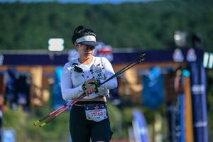 BIB: 
                            <button type="button" onclick="openModal(26772272)" class="btn btn-primary btn-sm float-right btn-popup" data-toggle="modal" data-target=".modal-high-quality">
                        <i class="fas fa-shopping-cart"></i> Add to Cart
                    </button>
                                            <button type="button" onclick="isThisMe(26772272, true)" class="btn btn-success btn-sm float-right btn-popup btn-isme hidden" data-toggle="tooltip" data-placement="bottom" title="นี่คือรูปของคุณใช่ไหม คลิกที่นี่เพื่อเอาเข้าอัลบั้ม">
                        <i class="fas fa-plus"></i> Add to album
                    </button>
                    <button type="button" onclick="isThisMe(26772272, false)" class="btn btn-warning btn-sm float-right btn-popup btn-isnotme hidden">
                        <i class="fas fa-ban"></i> Remove from album
                    </button>