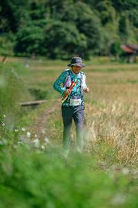 BIB: 
                            <button type="button" onclick="openModal(26770270)" class="btn btn-primary btn-sm float-right btn-popup" data-toggle="modal" data-target=".modal-high-quality">
                        <i class="fas fa-shopping-cart"></i> Add to Cart
                    </button>
                                            <button type="button" onclick="isThisMe(26770270, true)" class="btn btn-success btn-sm float-right btn-popup btn-isme hidden" data-toggle="tooltip" data-placement="bottom" title="นี่คือรูปของคุณใช่ไหม คลิกที่นี่เพื่อเอาเข้าอัลบั้ม">
                        <i class="fas fa-plus"></i> Add to album
                    </button>
                    <button type="button" onclick="isThisMe(26770270, false)" class="btn btn-warning btn-sm float-right btn-popup btn-isnotme hidden">
                        <i class="fas fa-ban"></i> Remove from album
                    </button>