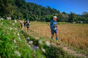 BIB: 
                            <button type="button" onclick="openModal(26624733)" class="btn btn-primary btn-sm float-right btn-popup" data-toggle="modal" data-target=".modal-high-quality">
                        <i class="fas fa-shopping-cart"></i> Add to Cart
                    </button>
                                            <button type="button" onclick="isThisMe(26624733, true)" class="btn btn-success btn-sm float-right btn-popup btn-isme hidden" data-toggle="tooltip" data-placement="bottom" title="นี่คือรูปของคุณใช่ไหม คลิกที่นี่เพื่อเอาเข้าอัลบั้ม">
                        <i class="fas fa-plus"></i> Add to album
                    </button>
                    <button type="button" onclick="isThisMe(26624733, false)" class="btn btn-warning btn-sm float-right btn-popup btn-isnotme hidden">
                        <i class="fas fa-ban"></i> Remove from album
                    </button>