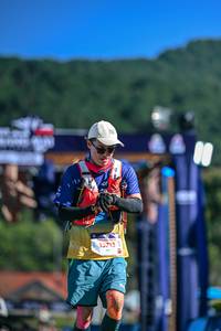 BIB: 
                            <button type="button" onclick="openModal(26771928)" class="btn btn-primary btn-sm float-right btn-popup" data-toggle="modal" data-target=".modal-high-quality">
                        <i class="fas fa-shopping-cart"></i> Add to Cart
                    </button>
                                            <button type="button" onclick="isThisMe(26771928, true)" class="btn btn-success btn-sm float-right btn-popup btn-isme hidden" data-toggle="tooltip" data-placement="bottom" title="นี่คือรูปของคุณใช่ไหม คลิกที่นี่เพื่อเอาเข้าอัลบั้ม">
                        <i class="fas fa-plus"></i> Add to album
                    </button>
                    <button type="button" onclick="isThisMe(26771928, false)" class="btn btn-warning btn-sm float-right btn-popup btn-isnotme hidden">
                        <i class="fas fa-ban"></i> Remove from album
                    </button>