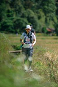 BIB: 
                            <button type="button" onclick="openModal(26667169)" class="btn btn-primary btn-sm float-right btn-popup" data-toggle="modal" data-target=".modal-high-quality">
                        <i class="fas fa-shopping-cart"></i> Add to Cart
                    </button>
                                            <button type="button" onclick="isThisMe(26667169, true)" class="btn btn-success btn-sm float-right btn-popup btn-isme hidden" data-toggle="tooltip" data-placement="bottom" title="นี่คือรูปของคุณใช่ไหม คลิกที่นี่เพื่อเอาเข้าอัลบั้ม">
                        <i class="fas fa-plus"></i> Add to album
                    </button>
                    <button type="button" onclick="isThisMe(26667169, false)" class="btn btn-warning btn-sm float-right btn-popup btn-isnotme hidden">
                        <i class="fas fa-ban"></i> Remove from album
                    </button>