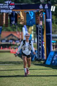 BIB: 
                            <button type="button" onclick="openModal(26771233)" class="btn btn-primary btn-sm float-right btn-popup" data-toggle="modal" data-target=".modal-high-quality">
                        <i class="fas fa-shopping-cart"></i> Add to Cart
                    </button>
                                            <button type="button" onclick="isThisMe(26771233, true)" class="btn btn-success btn-sm float-right btn-popup btn-isme hidden" data-toggle="tooltip" data-placement="bottom" title="นี่คือรูปของคุณใช่ไหม คลิกที่นี่เพื่อเอาเข้าอัลบั้ม">
                        <i class="fas fa-plus"></i> Add to album
                    </button>
                    <button type="button" onclick="isThisMe(26771233, false)" class="btn btn-warning btn-sm float-right btn-popup btn-isnotme hidden">
                        <i class="fas fa-ban"></i> Remove from album
                    </button>