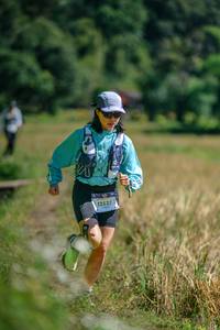 BIB: 
                            <button type="button" onclick="openModal(26671204)" class="btn btn-primary btn-sm float-right btn-popup" data-toggle="modal" data-target=".modal-high-quality">
                        <i class="fas fa-shopping-cart"></i> Add to Cart
                    </button>
                                            <button type="button" onclick="isThisMe(26671204, true)" class="btn btn-success btn-sm float-right btn-popup btn-isme hidden" data-toggle="tooltip" data-placement="bottom" title="นี่คือรูปของคุณใช่ไหม คลิกที่นี่เพื่อเอาเข้าอัลบั้ม">
                        <i class="fas fa-plus"></i> Add to album
                    </button>
                    <button type="button" onclick="isThisMe(26671204, false)" class="btn btn-warning btn-sm float-right btn-popup btn-isnotme hidden">
                        <i class="fas fa-ban"></i> Remove from album
                    </button>