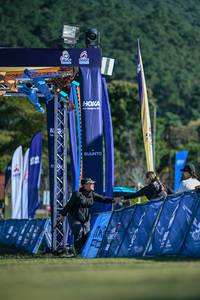 BIB: 
                            <button type="button" onclick="openModal(26771631)" class="btn btn-primary btn-sm float-right btn-popup" data-toggle="modal" data-target=".modal-high-quality">
                        <i class="fas fa-shopping-cart"></i> Add to Cart
                    </button>
                                            <button type="button" onclick="isThisMe(26771631, true)" class="btn btn-success btn-sm float-right btn-popup btn-isme hidden" data-toggle="tooltip" data-placement="bottom" title="นี่คือรูปของคุณใช่ไหม คลิกที่นี่เพื่อเอาเข้าอัลบั้ม">
                        <i class="fas fa-plus"></i> Add to album
                    </button>
                    <button type="button" onclick="isThisMe(26771631, false)" class="btn btn-warning btn-sm float-right btn-popup btn-isnotme hidden">
                        <i class="fas fa-ban"></i> Remove from album
                    </button>