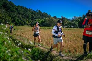 BIB: 
                            <button type="button" onclick="openModal(26624501)" class="btn btn-primary btn-sm float-right btn-popup" data-toggle="modal" data-target=".modal-high-quality">
                        <i class="fas fa-shopping-cart"></i> Add to Cart
                    </button>
                                            <button type="button" onclick="isThisMe(26624501, true)" class="btn btn-success btn-sm float-right btn-popup btn-isme hidden" data-toggle="tooltip" data-placement="bottom" title="นี่คือรูปของคุณใช่ไหม คลิกที่นี่เพื่อเอาเข้าอัลบั้ม">
                        <i class="fas fa-plus"></i> Add to album
                    </button>
                    <button type="button" onclick="isThisMe(26624501, false)" class="btn btn-warning btn-sm float-right btn-popup btn-isnotme hidden">
                        <i class="fas fa-ban"></i> Remove from album
                    </button>