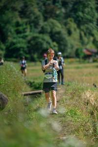 BIB: 
                            <button type="button" onclick="openModal(26650134)" class="btn btn-primary btn-sm float-right btn-popup" data-toggle="modal" data-target=".modal-high-quality">
                        <i class="fas fa-shopping-cart"></i> Add to Cart
                    </button>
                                            <button type="button" onclick="isThisMe(26650134, true)" class="btn btn-success btn-sm float-right btn-popup btn-isme hidden" data-toggle="tooltip" data-placement="bottom" title="นี่คือรูปของคุณใช่ไหม คลิกที่นี่เพื่อเอาเข้าอัลบั้ม">
                        <i class="fas fa-plus"></i> Add to album
                    </button>
                    <button type="button" onclick="isThisMe(26650134, false)" class="btn btn-warning btn-sm float-right btn-popup btn-isnotme hidden">
                        <i class="fas fa-ban"></i> Remove from album
                    </button>