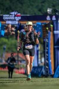 BIB: 
                            <button type="button" onclick="openModal(26771911)" class="btn btn-primary btn-sm float-right btn-popup" data-toggle="modal" data-target=".modal-high-quality">
                        <i class="fas fa-shopping-cart"></i> Add to Cart
                    </button>
                                            <button type="button" onclick="isThisMe(26771911, true)" class="btn btn-success btn-sm float-right btn-popup btn-isme hidden" data-toggle="tooltip" data-placement="bottom" title="นี่คือรูปของคุณใช่ไหม คลิกที่นี่เพื่อเอาเข้าอัลบั้ม">
                        <i class="fas fa-plus"></i> Add to album
                    </button>
                    <button type="button" onclick="isThisMe(26771911, false)" class="btn btn-warning btn-sm float-right btn-popup btn-isnotme hidden">
                        <i class="fas fa-ban"></i> Remove from album
                    </button>