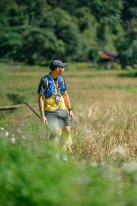 BIB: 
                            <button type="button" onclick="openModal(26770098)" class="btn btn-primary btn-sm float-right btn-popup" data-toggle="modal" data-target=".modal-high-quality">
                        <i class="fas fa-shopping-cart"></i> Add to Cart
                    </button>
                                            <button type="button" onclick="isThisMe(26770098, true)" class="btn btn-success btn-sm float-right btn-popup btn-isme hidden" data-toggle="tooltip" data-placement="bottom" title="นี่คือรูปของคุณใช่ไหม คลิกที่นี่เพื่อเอาเข้าอัลบั้ม">
                        <i class="fas fa-plus"></i> Add to album
                    </button>
                    <button type="button" onclick="isThisMe(26770098, false)" class="btn btn-warning btn-sm float-right btn-popup btn-isnotme hidden">
                        <i class="fas fa-ban"></i> Remove from album
                    </button>