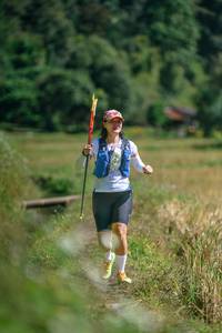 BIB: 
                            <button type="button" onclick="openModal(26668753)" class="btn btn-primary btn-sm float-right btn-popup" data-toggle="modal" data-target=".modal-high-quality">
                        <i class="fas fa-shopping-cart"></i> Add to Cart
                    </button>
                                            <button type="button" onclick="isThisMe(26668753, true)" class="btn btn-success btn-sm float-right btn-popup btn-isme hidden" data-toggle="tooltip" data-placement="bottom" title="นี่คือรูปของคุณใช่ไหม คลิกที่นี่เพื่อเอาเข้าอัลบั้ม">
                        <i class="fas fa-plus"></i> Add to album
                    </button>
                    <button type="button" onclick="isThisMe(26668753, false)" class="btn btn-warning btn-sm float-right btn-popup btn-isnotme hidden">
                        <i class="fas fa-ban"></i> Remove from album
                    </button>