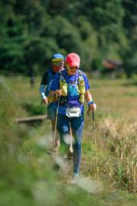 BIB: 
                            <button type="button" onclick="openModal(26670229)" class="btn btn-primary btn-sm float-right btn-popup" data-toggle="modal" data-target=".modal-high-quality">
                        <i class="fas fa-shopping-cart"></i> Add to Cart
                    </button>
                                            <button type="button" onclick="isThisMe(26670229, true)" class="btn btn-success btn-sm float-right btn-popup btn-isme hidden" data-toggle="tooltip" data-placement="bottom" title="นี่คือรูปของคุณใช่ไหม คลิกที่นี่เพื่อเอาเข้าอัลบั้ม">
                        <i class="fas fa-plus"></i> Add to album
                    </button>
                    <button type="button" onclick="isThisMe(26670229, false)" class="btn btn-warning btn-sm float-right btn-popup btn-isnotme hidden">
                        <i class="fas fa-ban"></i> Remove from album
                    </button>