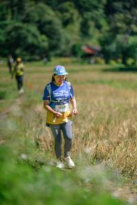 BIB: 
                            <button type="button" onclick="openModal(26770005)" class="btn btn-primary btn-sm float-right btn-popup" data-toggle="modal" data-target=".modal-high-quality">
                        <i class="fas fa-shopping-cart"></i> Add to Cart
                    </button>
                                            <button type="button" onclick="isThisMe(26770005, true)" class="btn btn-success btn-sm float-right btn-popup btn-isme hidden" data-toggle="tooltip" data-placement="bottom" title="นี่คือรูปของคุณใช่ไหม คลิกที่นี่เพื่อเอาเข้าอัลบั้ม">
                        <i class="fas fa-plus"></i> Add to album
                    </button>
                    <button type="button" onclick="isThisMe(26770005, false)" class="btn btn-warning btn-sm float-right btn-popup btn-isnotme hidden">
                        <i class="fas fa-ban"></i> Remove from album
                    </button>