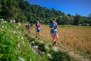 BIB: 
                            <button type="button" onclick="openModal(26624672)" class="btn btn-primary btn-sm float-right btn-popup" data-toggle="modal" data-target=".modal-high-quality">
                        <i class="fas fa-shopping-cart"></i> Add to Cart
                    </button>
                                            <button type="button" onclick="isThisMe(26624672, true)" class="btn btn-success btn-sm float-right btn-popup btn-isme hidden" data-toggle="tooltip" data-placement="bottom" title="นี่คือรูปของคุณใช่ไหม คลิกที่นี่เพื่อเอาเข้าอัลบั้ม">
                        <i class="fas fa-plus"></i> Add to album
                    </button>
                    <button type="button" onclick="isThisMe(26624672, false)" class="btn btn-warning btn-sm float-right btn-popup btn-isnotme hidden">
                        <i class="fas fa-ban"></i> Remove from album
                    </button>