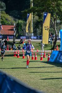 BIB: 
                            <button type="button" onclick="openModal(26771088)" class="btn btn-primary btn-sm float-right btn-popup" data-toggle="modal" data-target=".modal-high-quality">
                        <i class="fas fa-shopping-cart"></i> Add to Cart
                    </button>
                                            <button type="button" onclick="isThisMe(26771088, true)" class="btn btn-success btn-sm float-right btn-popup btn-isme hidden" data-toggle="tooltip" data-placement="bottom" title="นี่คือรูปของคุณใช่ไหม คลิกที่นี่เพื่อเอาเข้าอัลบั้ม">
                        <i class="fas fa-plus"></i> Add to album
                    </button>
                    <button type="button" onclick="isThisMe(26771088, false)" class="btn btn-warning btn-sm float-right btn-popup btn-isnotme hidden">
                        <i class="fas fa-ban"></i> Remove from album
                    </button>