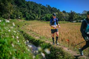 BIB: 
                            <button type="button" onclick="openModal(26624904)" class="btn btn-primary btn-sm float-right btn-popup" data-toggle="modal" data-target=".modal-high-quality">
                        <i class="fas fa-shopping-cart"></i> Add to Cart
                    </button>
                                            <button type="button" onclick="isThisMe(26624904, true)" class="btn btn-success btn-sm float-right btn-popup btn-isme hidden" data-toggle="tooltip" data-placement="bottom" title="นี่คือรูปของคุณใช่ไหม คลิกที่นี่เพื่อเอาเข้าอัลบั้ม">
                        <i class="fas fa-plus"></i> Add to album
                    </button>
                    <button type="button" onclick="isThisMe(26624904, false)" class="btn btn-warning btn-sm float-right btn-popup btn-isnotme hidden">
                        <i class="fas fa-ban"></i> Remove from album
                    </button>