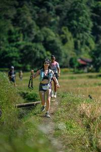 BIB: 
                            <button type="button" onclick="openModal(26647430)" class="btn btn-primary btn-sm float-right btn-popup" data-toggle="modal" data-target=".modal-high-quality">
                        <i class="fas fa-shopping-cart"></i> Add to Cart
                    </button>
                                            <button type="button" onclick="isThisMe(26647430, true)" class="btn btn-success btn-sm float-right btn-popup btn-isme hidden" data-toggle="tooltip" data-placement="bottom" title="นี่คือรูปของคุณใช่ไหม คลิกที่นี่เพื่อเอาเข้าอัลบั้ม">
                        <i class="fas fa-plus"></i> Add to album
                    </button>
                    <button type="button" onclick="isThisMe(26647430, false)" class="btn btn-warning btn-sm float-right btn-popup btn-isnotme hidden">
                        <i class="fas fa-ban"></i> Remove from album
                    </button>