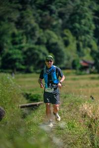 BIB: 
                            <button type="button" onclick="openModal(26647698)" class="btn btn-primary btn-sm float-right btn-popup" data-toggle="modal" data-target=".modal-high-quality">
                        <i class="fas fa-shopping-cart"></i> Add to Cart
                    </button>
                                            <button type="button" onclick="isThisMe(26647698, true)" class="btn btn-success btn-sm float-right btn-popup btn-isme hidden" data-toggle="tooltip" data-placement="bottom" title="นี่คือรูปของคุณใช่ไหม คลิกที่นี่เพื่อเอาเข้าอัลบั้ม">
                        <i class="fas fa-plus"></i> Add to album
                    </button>
                    <button type="button" onclick="isThisMe(26647698, false)" class="btn btn-warning btn-sm float-right btn-popup btn-isnotme hidden">
                        <i class="fas fa-ban"></i> Remove from album
                    </button>