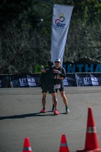 BIB: 
                            <button type="button" onclick="openModal(26771057)" class="btn btn-primary btn-sm float-right btn-popup" data-toggle="modal" data-target=".modal-high-quality">
                        <i class="fas fa-shopping-cart"></i> Add to Cart
                    </button>
                                            <button type="button" onclick="isThisMe(26771057, true)" class="btn btn-success btn-sm float-right btn-popup btn-isme hidden" data-toggle="tooltip" data-placement="bottom" title="นี่คือรูปของคุณใช่ไหม คลิกที่นี่เพื่อเอาเข้าอัลบั้ม">
                        <i class="fas fa-plus"></i> Add to album
                    </button>
                    <button type="button" onclick="isThisMe(26771057, false)" class="btn btn-warning btn-sm float-right btn-popup btn-isnotme hidden">
                        <i class="fas fa-ban"></i> Remove from album
                    </button>