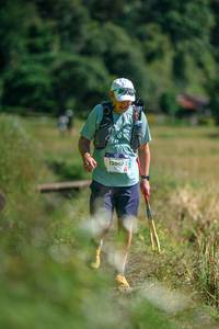 BIB: 
                            <button type="button" onclick="openModal(26669491)" class="btn btn-primary btn-sm float-right btn-popup" data-toggle="modal" data-target=".modal-high-quality">
                        <i class="fas fa-shopping-cart"></i> Add to Cart
                    </button>
                                            <button type="button" onclick="isThisMe(26669491, true)" class="btn btn-success btn-sm float-right btn-popup btn-isme hidden" data-toggle="tooltip" data-placement="bottom" title="นี่คือรูปของคุณใช่ไหม คลิกที่นี่เพื่อเอาเข้าอัลบั้ม">
                        <i class="fas fa-plus"></i> Add to album
                    </button>
                    <button type="button" onclick="isThisMe(26669491, false)" class="btn btn-warning btn-sm float-right btn-popup btn-isnotme hidden">
                        <i class="fas fa-ban"></i> Remove from album
                    </button>