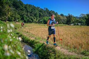 BIB: 
                            <button type="button" onclick="openModal(26632161)" class="btn btn-primary btn-sm float-right btn-popup" data-toggle="modal" data-target=".modal-high-quality">
                        <i class="fas fa-shopping-cart"></i> Add to Cart
                    </button>
                                            <button type="button" onclick="isThisMe(26632161, true)" class="btn btn-success btn-sm float-right btn-popup btn-isme hidden" data-toggle="tooltip" data-placement="bottom" title="นี่คือรูปของคุณใช่ไหม คลิกที่นี่เพื่อเอาเข้าอัลบั้ม">
                        <i class="fas fa-plus"></i> Add to album
                    </button>
                    <button type="button" onclick="isThisMe(26632161, false)" class="btn btn-warning btn-sm float-right btn-popup btn-isnotme hidden">
                        <i class="fas fa-ban"></i> Remove from album
                    </button>