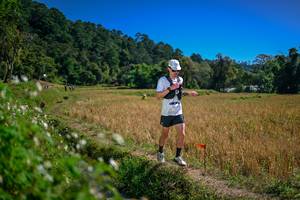 BIB: 
                            <button type="button" onclick="openModal(26624459)" class="btn btn-primary btn-sm float-right btn-popup" data-toggle="modal" data-target=".modal-high-quality">
                        <i class="fas fa-shopping-cart"></i> Add to Cart
                    </button>
                                            <button type="button" onclick="isThisMe(26624459, true)" class="btn btn-success btn-sm float-right btn-popup btn-isme hidden" data-toggle="tooltip" data-placement="bottom" title="นี่คือรูปของคุณใช่ไหม คลิกที่นี่เพื่อเอาเข้าอัลบั้ม">
                        <i class="fas fa-plus"></i> Add to album
                    </button>
                    <button type="button" onclick="isThisMe(26624459, false)" class="btn btn-warning btn-sm float-right btn-popup btn-isnotme hidden">
                        <i class="fas fa-ban"></i> Remove from album
                    </button>