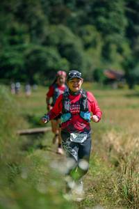 BIB: 
                            <button type="button" onclick="openModal(26670892)" class="btn btn-primary btn-sm float-right btn-popup" data-toggle="modal" data-target=".modal-high-quality">
                        <i class="fas fa-shopping-cart"></i> Add to Cart
                    </button>
                                            <button type="button" onclick="isThisMe(26670892, true)" class="btn btn-success btn-sm float-right btn-popup btn-isme hidden" data-toggle="tooltip" data-placement="bottom" title="นี่คือรูปของคุณใช่ไหม คลิกที่นี่เพื่อเอาเข้าอัลบั้ม">
                        <i class="fas fa-plus"></i> Add to album
                    </button>
                    <button type="button" onclick="isThisMe(26670892, false)" class="btn btn-warning btn-sm float-right btn-popup btn-isnotme hidden">
                        <i class="fas fa-ban"></i> Remove from album
                    </button>